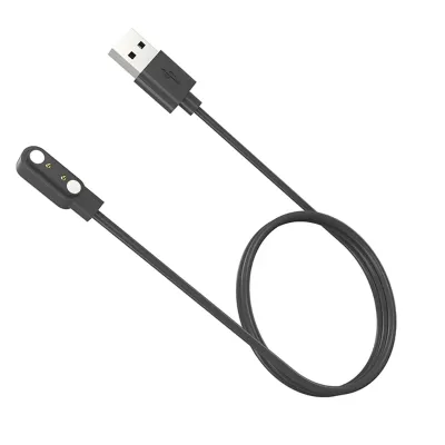 Zeblaze GTS 3 Charging Cable Magnetic USB Charger Fast Secure Reliable Power